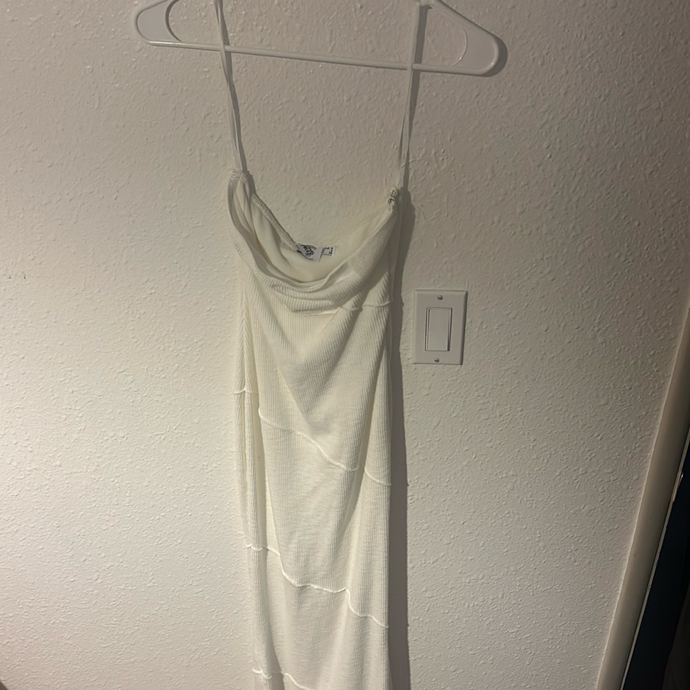 princess polly long dress